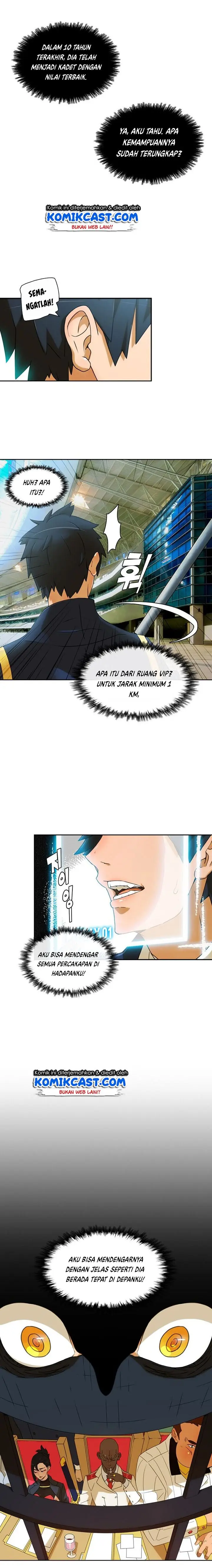 image-komik-the-novels-extra-chapter-00.1-4/21