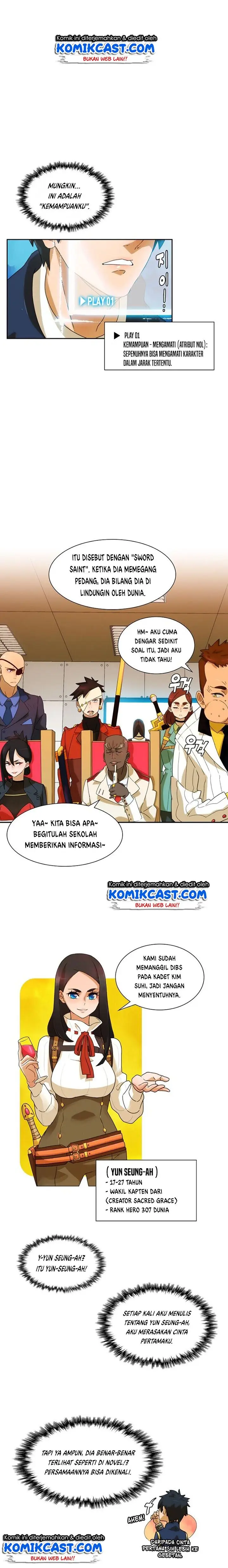 image-komik-the-novels-extra-chapter-00.1-5/21