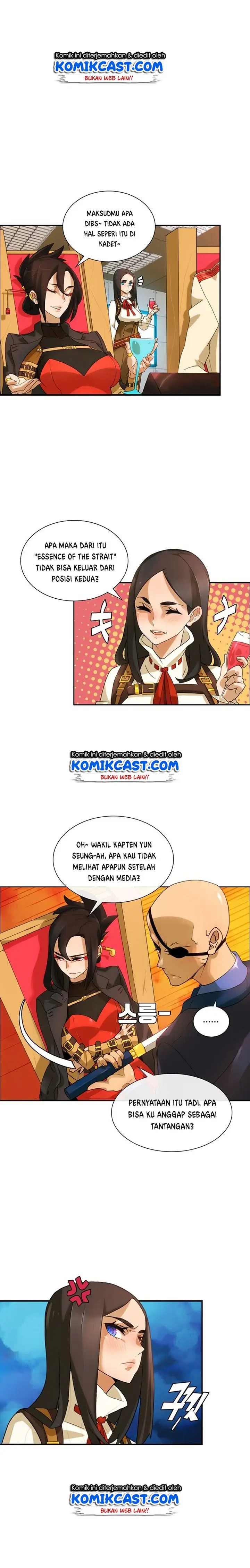 image-komik-the-novels-extra-chapter-00.1-6/21