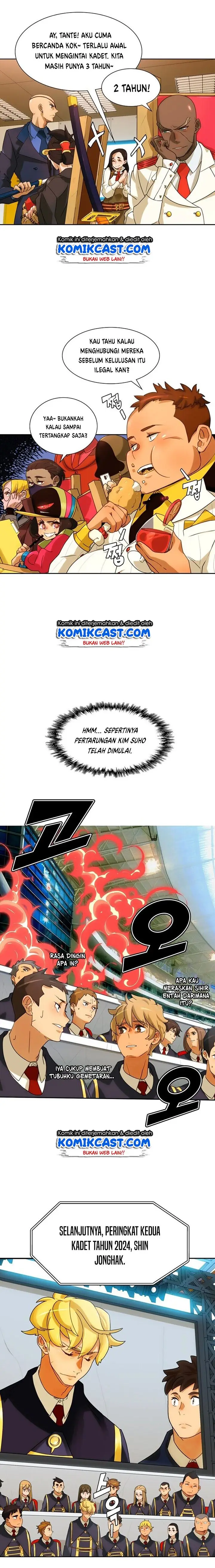 image-komik-the-novels-extra-chapter-00.1-7/21