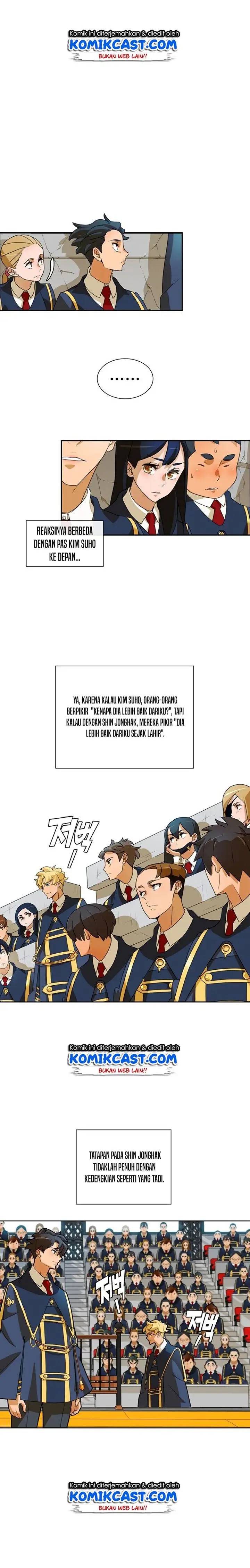 image-komik-the-novels-extra-chapter-00.1-8/21