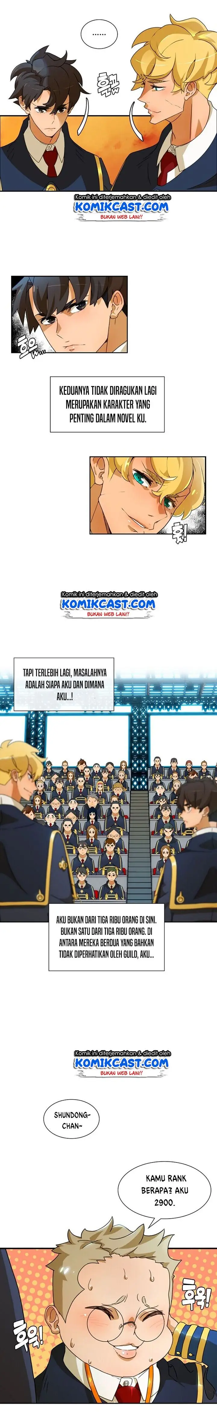 image-komik-the-novels-extra-chapter-00.1-9/21