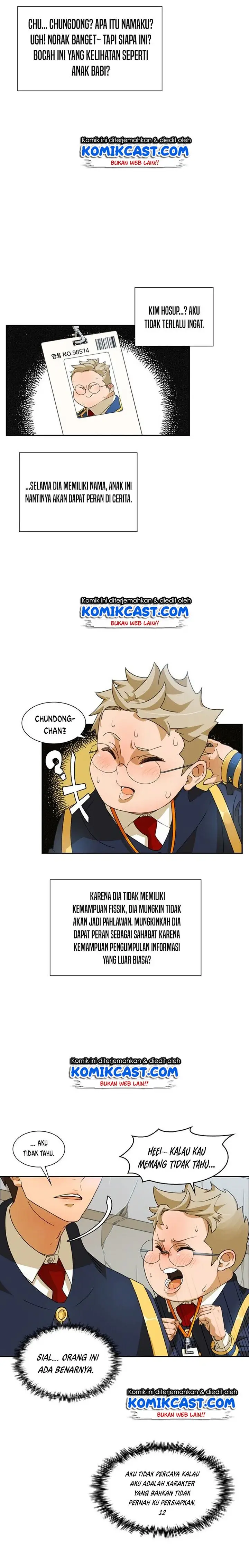 image-komik-the-novels-extra-chapter-00.1-10/21