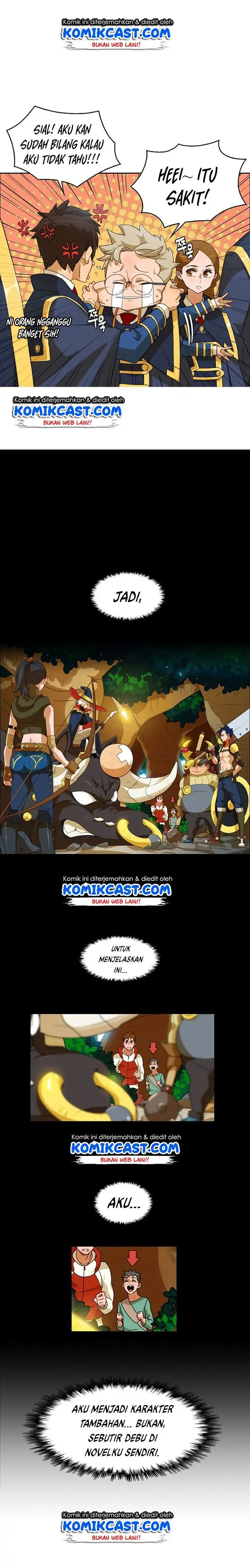 image-komik-the-novels-extra-chapter-00.1-11/21