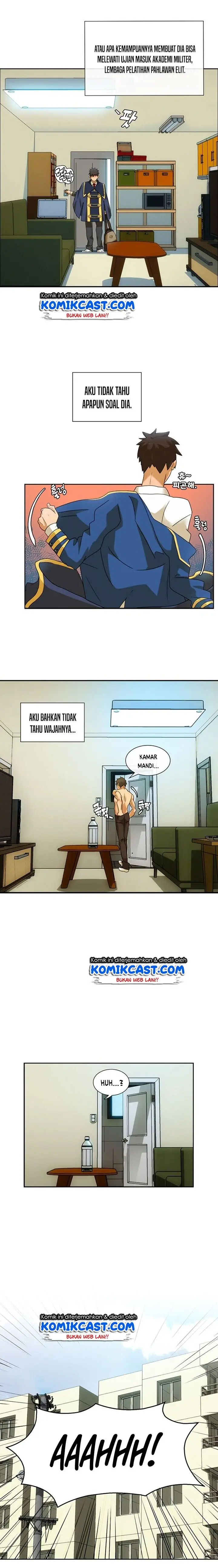 image-komik-the-novels-extra-chapter-00.1-13/21