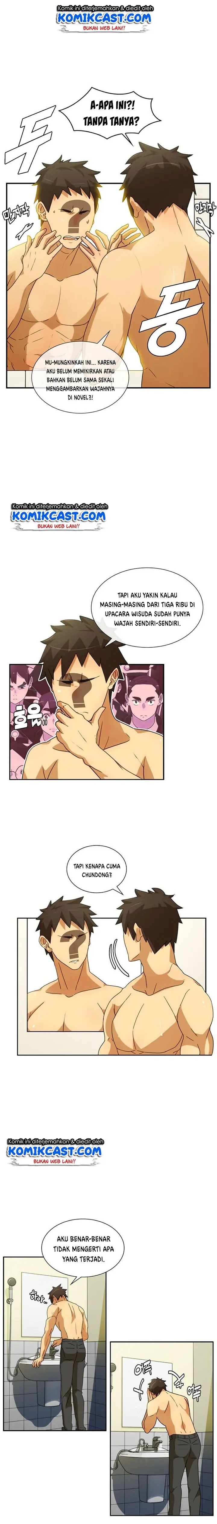 image-komik-the-novels-extra-chapter-00.1-14/21