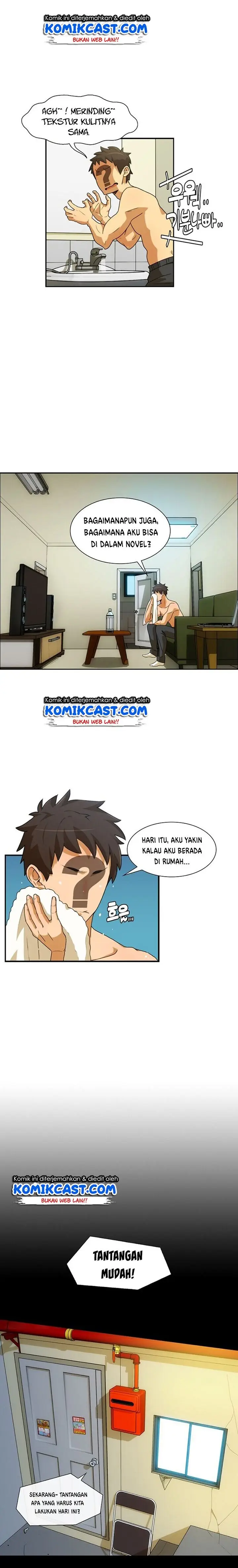 image-komik-the-novels-extra-chapter-00.1-15/21