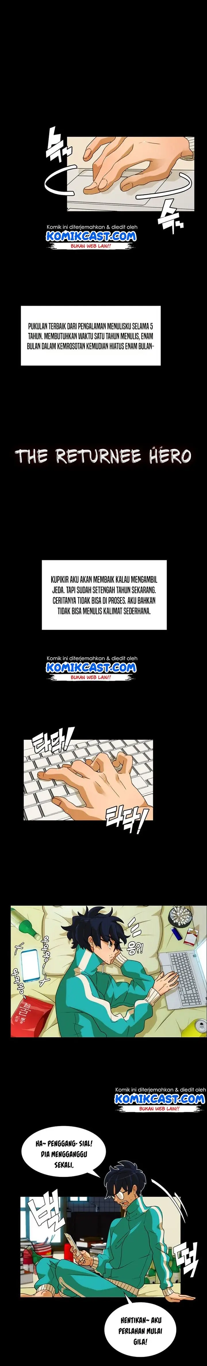 image-komik-the-novels-extra-chapter-00.1-17/21