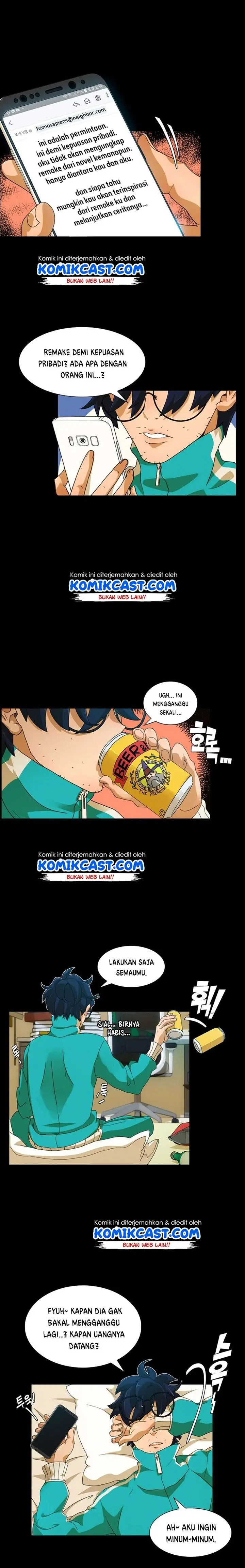 image-komik-the-novels-extra-chapter-00.1-18/21
