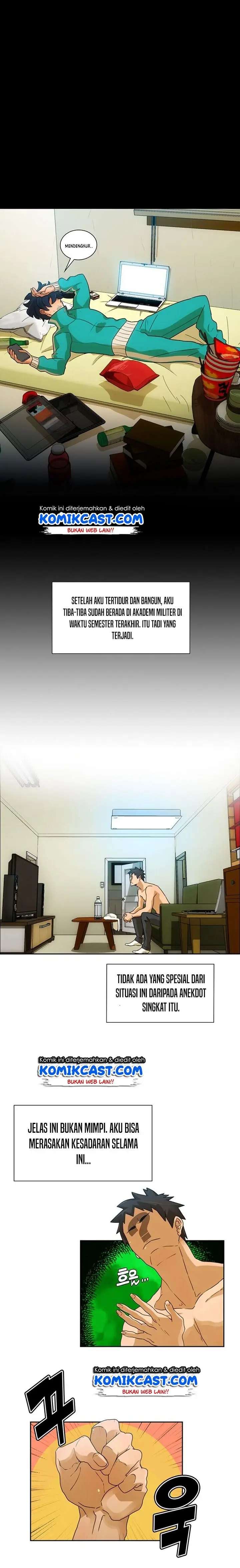 image-komik-the-novels-extra-chapter-00.1-19/21