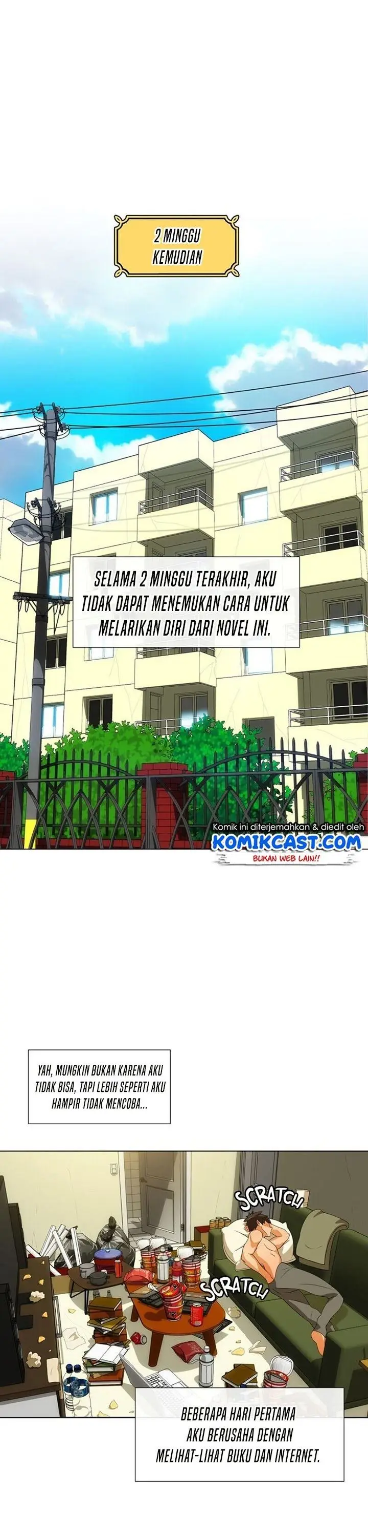 image-komik-the-novels-extra-chapter-00.2-0/42
