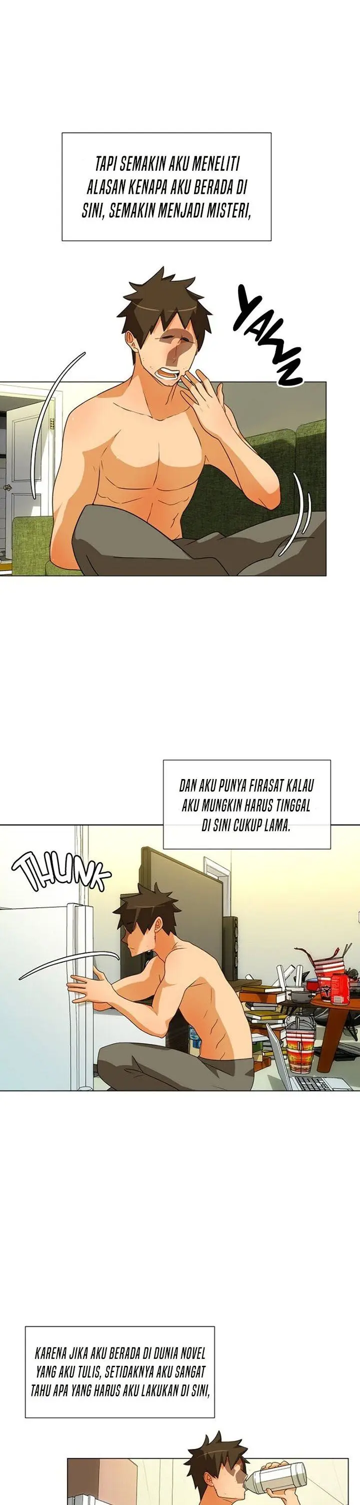 image-komik-the-novels-extra-chapter-00.2-1/42