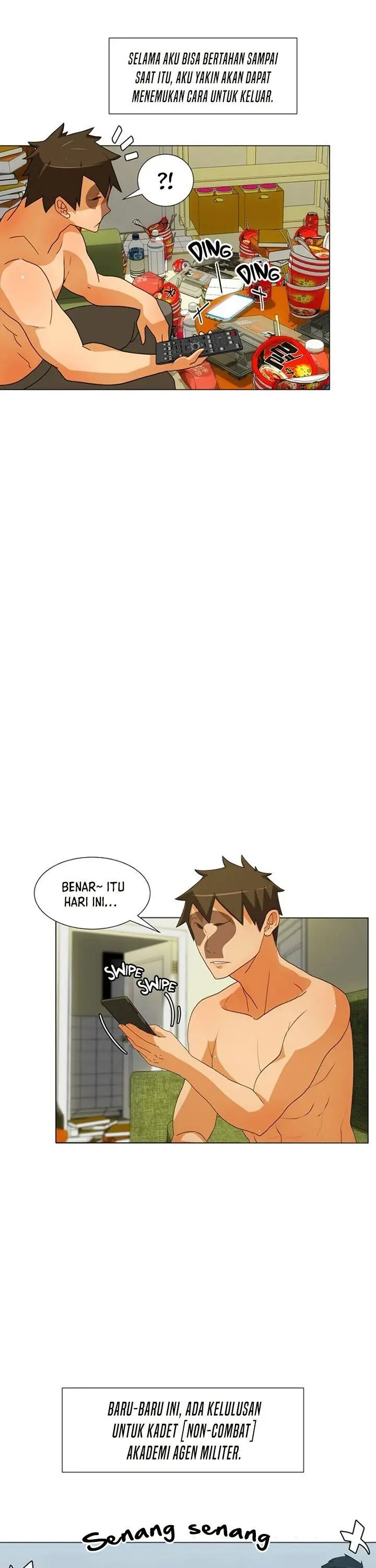 image-komik-the-novels-extra-chapter-00.2-3/42