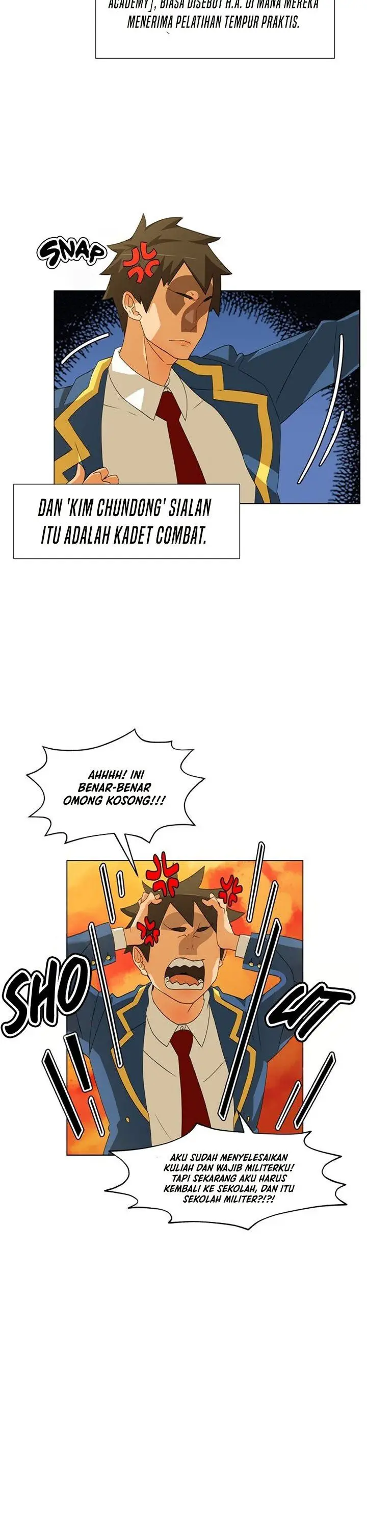 image-komik-the-novels-extra-chapter-00.2-5/42
