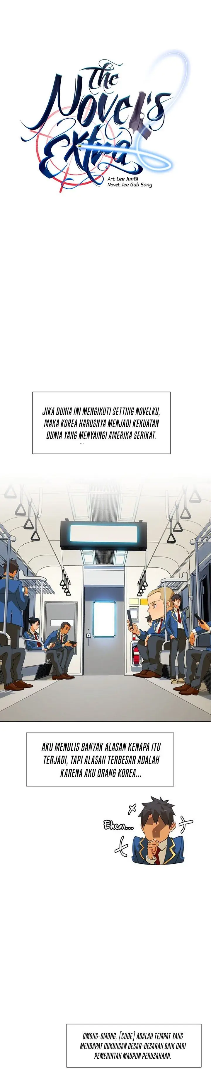 image-komik-the-novels-extra-chapter-00.2-6/42