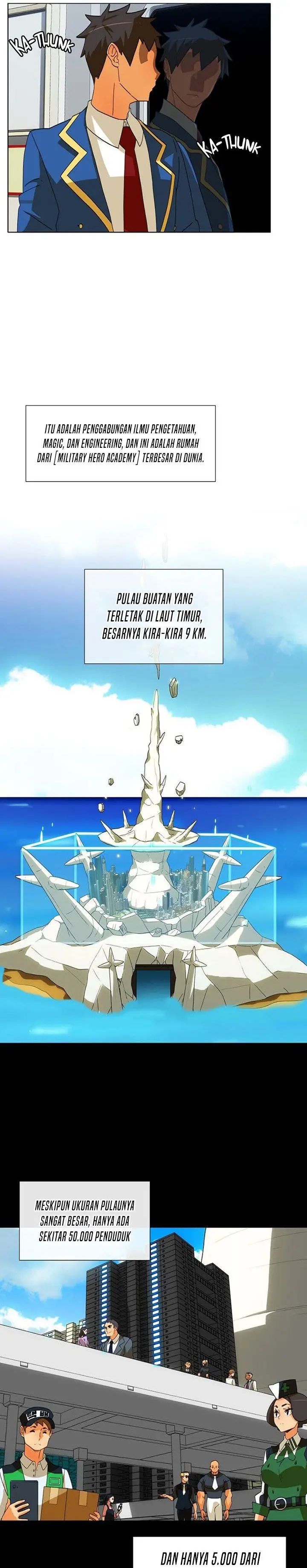 image-komik-the-novels-extra-chapter-00.2-7/42
