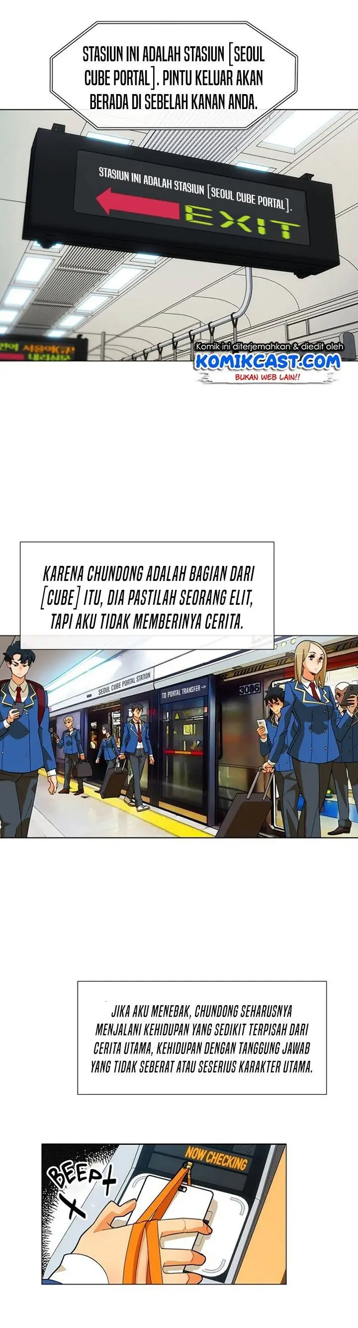 image-komik-the-novels-extra-chapter-00.2-9/42
