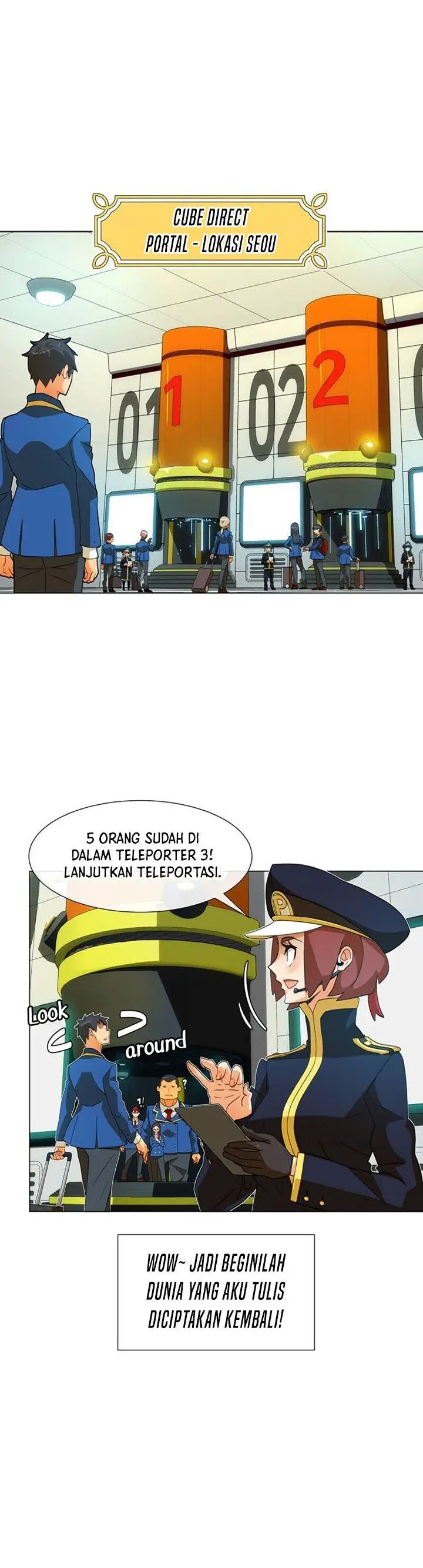 image-komik-the-novels-extra-chapter-00.2-11/42