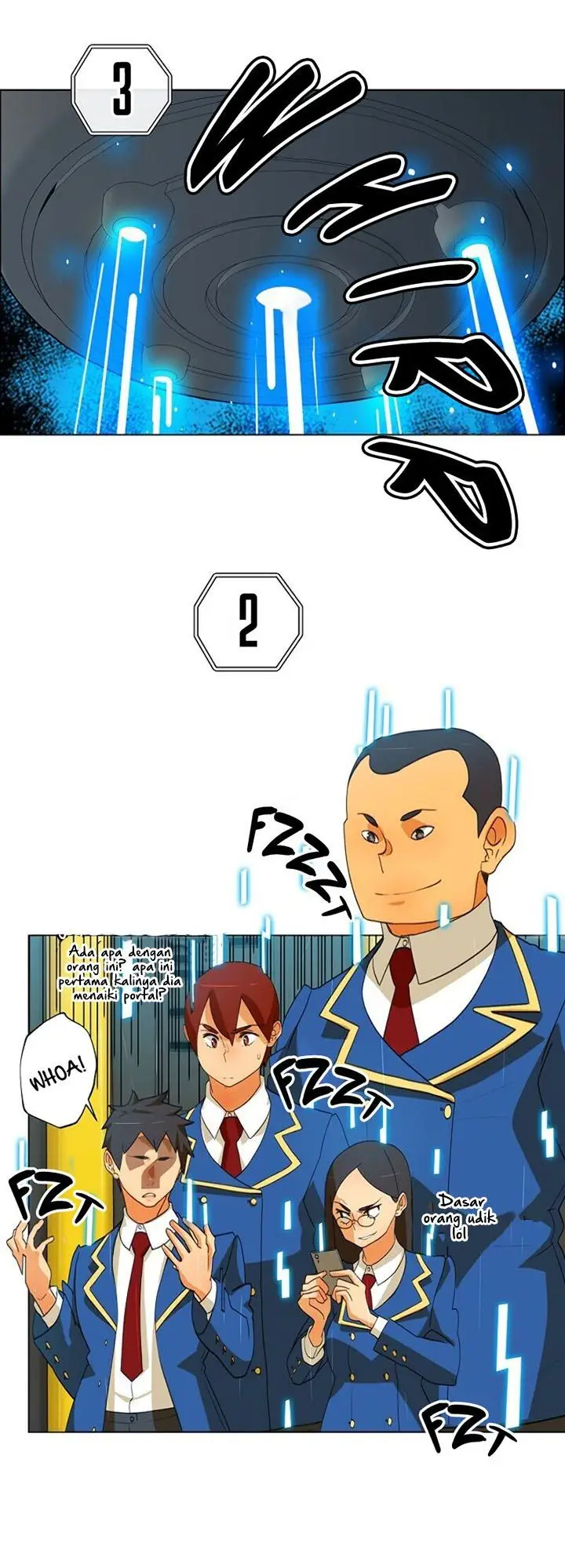 image-komik-the-novels-extra-chapter-00.2-12/42