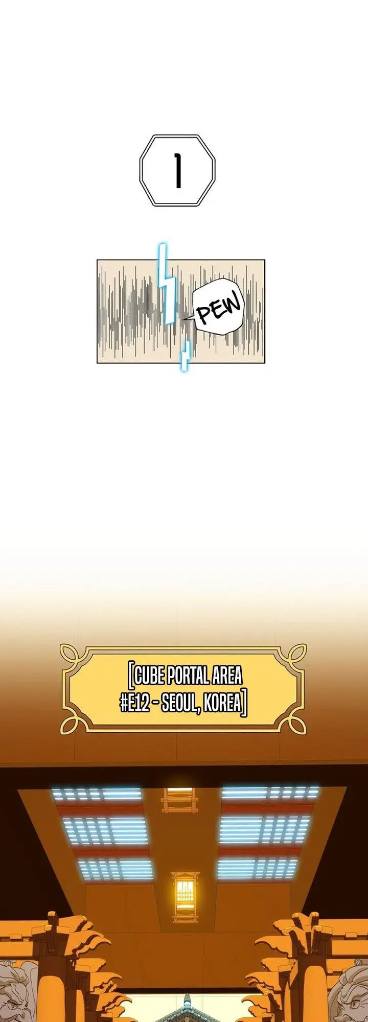 image-komik-the-novels-extra-chapter-00.2-13/42