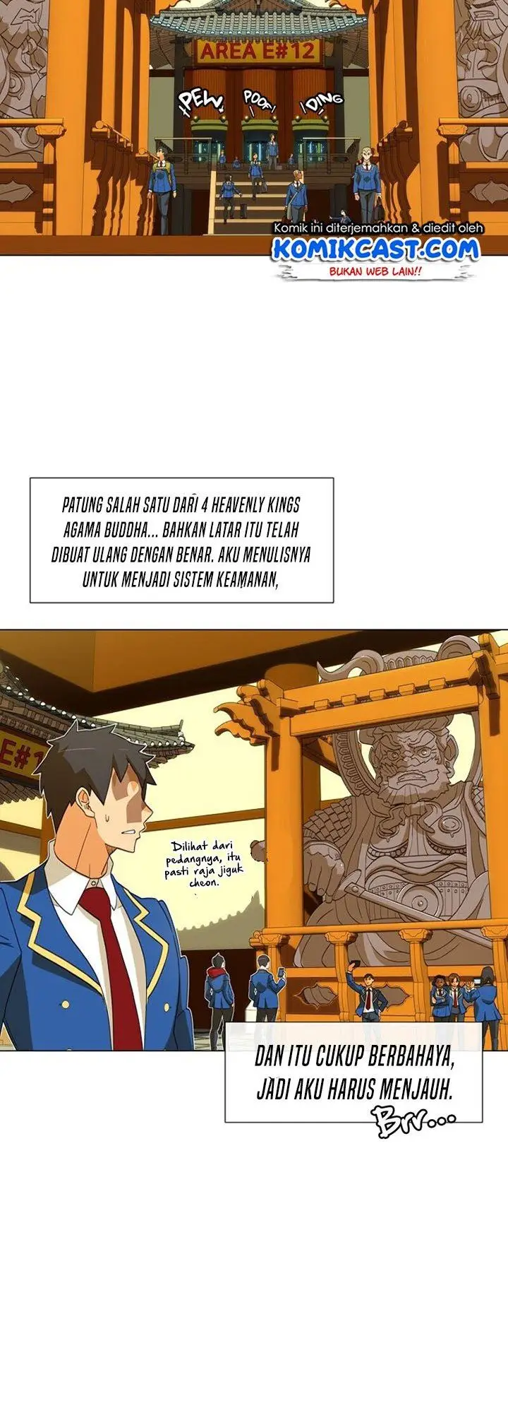 image-komik-the-novels-extra-chapter-00.2-14/42