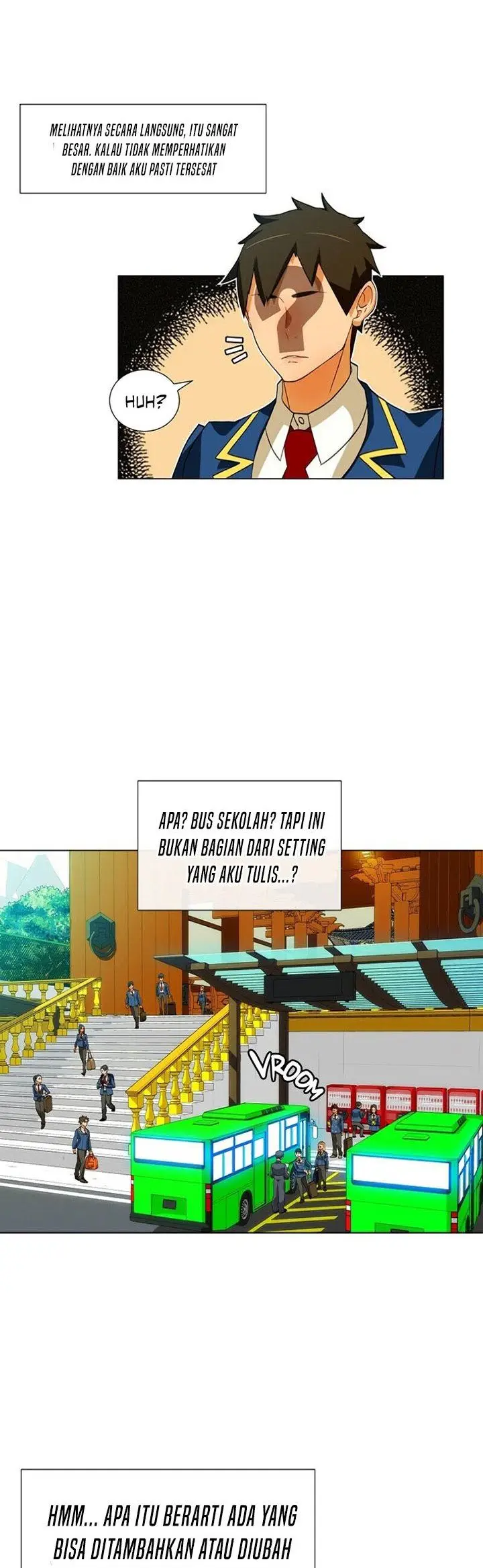 image-komik-the-novels-extra-chapter-00.2-16/42