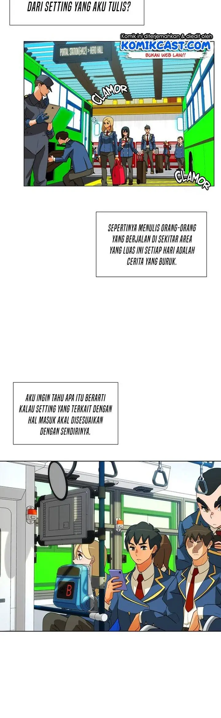 image-komik-the-novels-extra-chapter-00.2-17/42