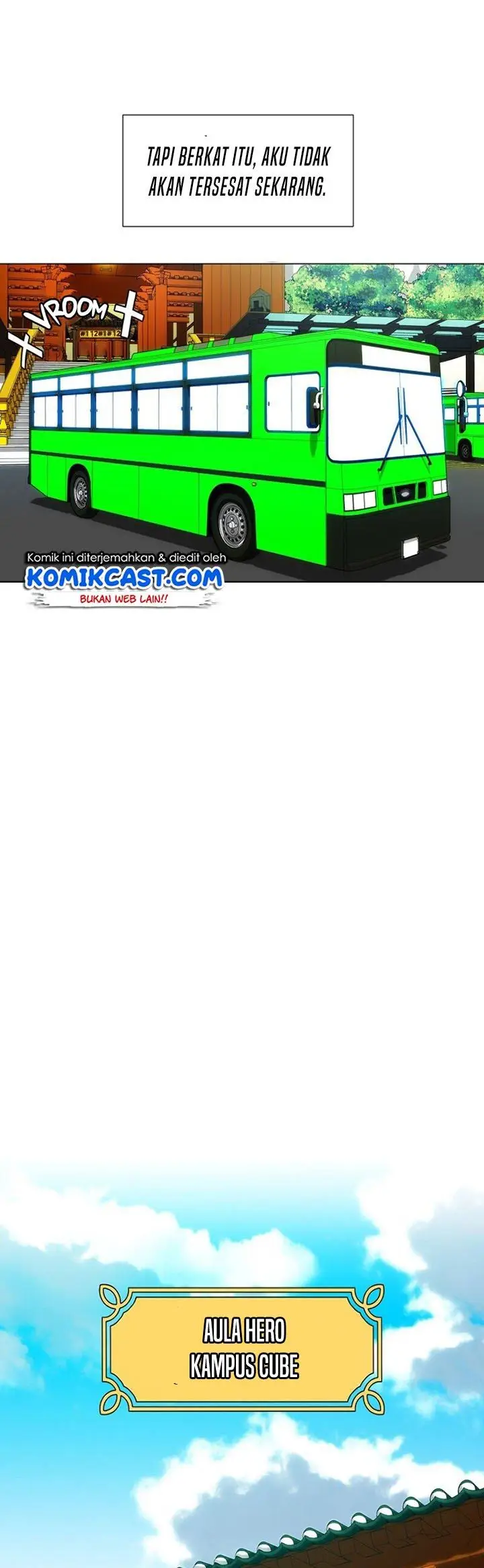 image-komik-the-novels-extra-chapter-00.2-18/42