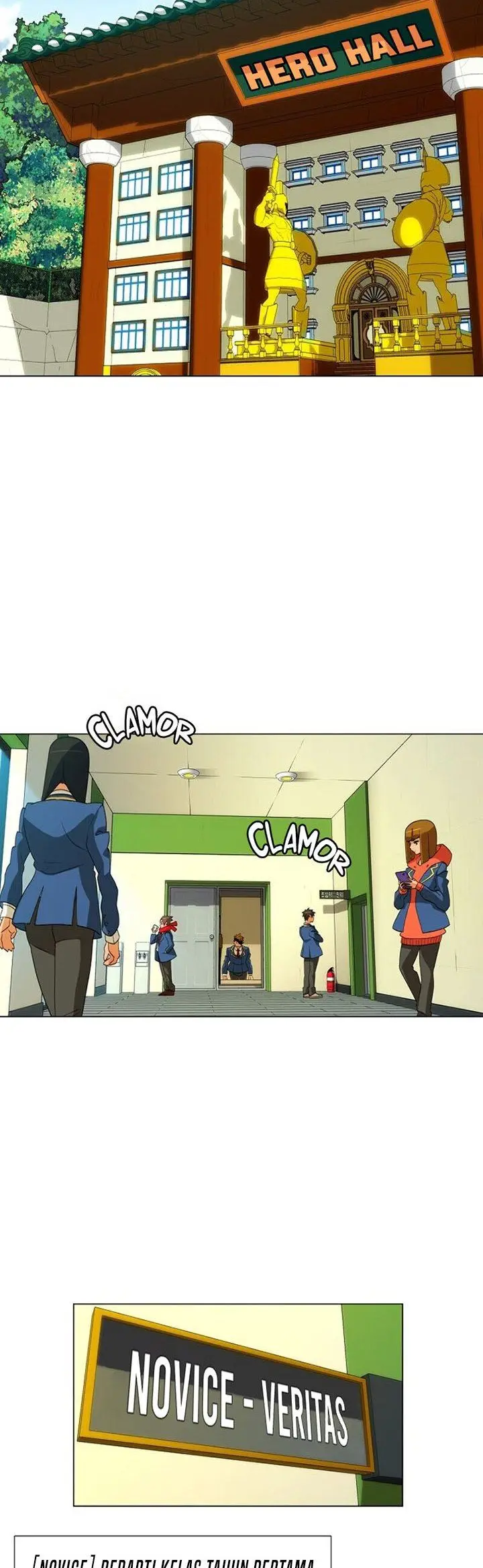 image-komik-the-novels-extra-chapter-00.2-19/42