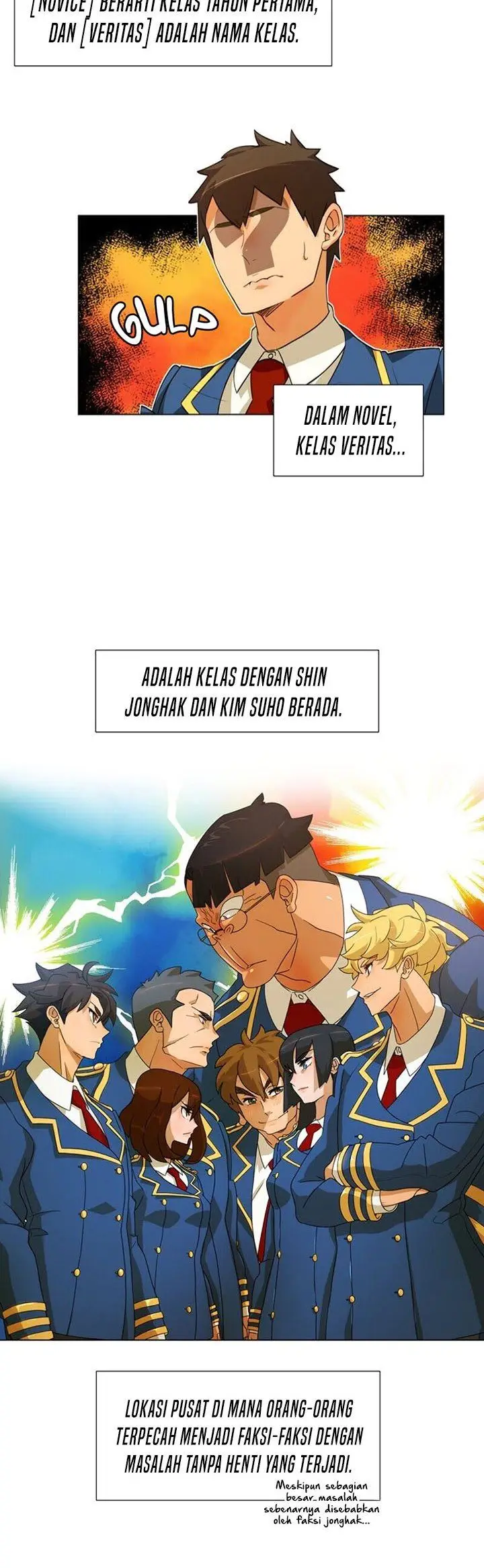 image-komik-the-novels-extra-chapter-00.2-20/42