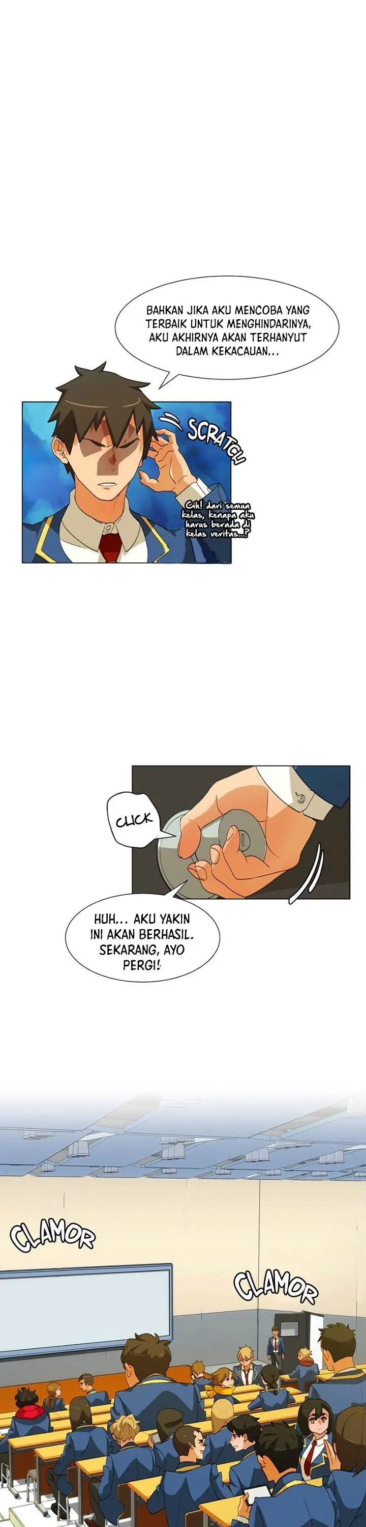 image-komik-the-novels-extra-chapter-00.2-21/42