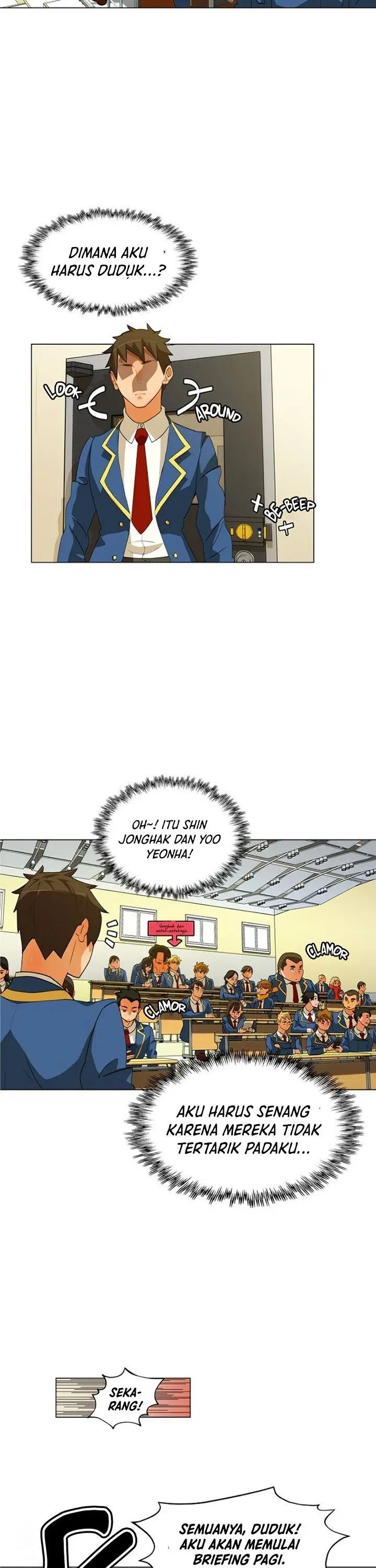 image-komik-the-novels-extra-chapter-00.2-22/42