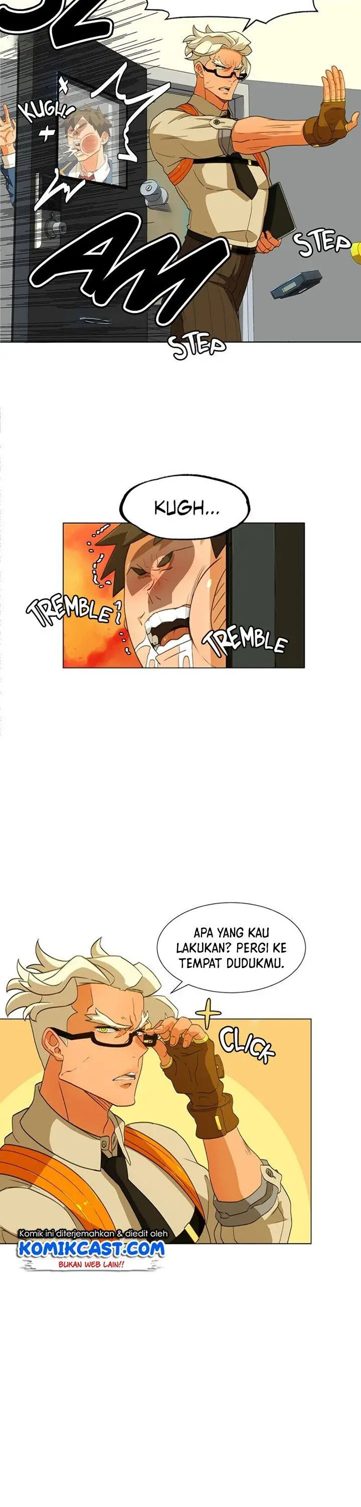 image-komik-the-novels-extra-chapter-00.2-23/42