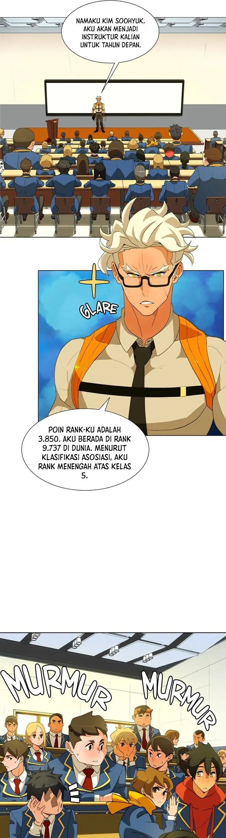image-komik-the-novels-extra-chapter-00.2-24/42