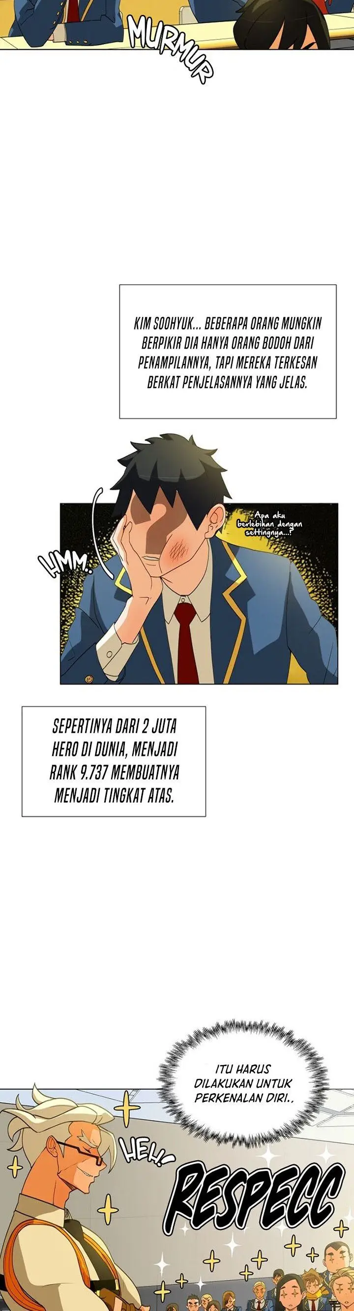 image-komik-the-novels-extra-chapter-00.2-25/42