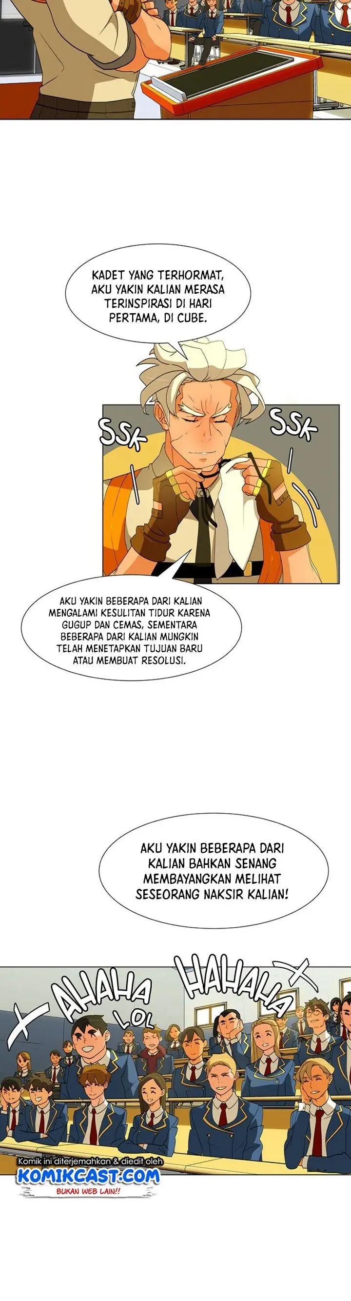 image-komik-the-novels-extra-chapter-00.2-26/42