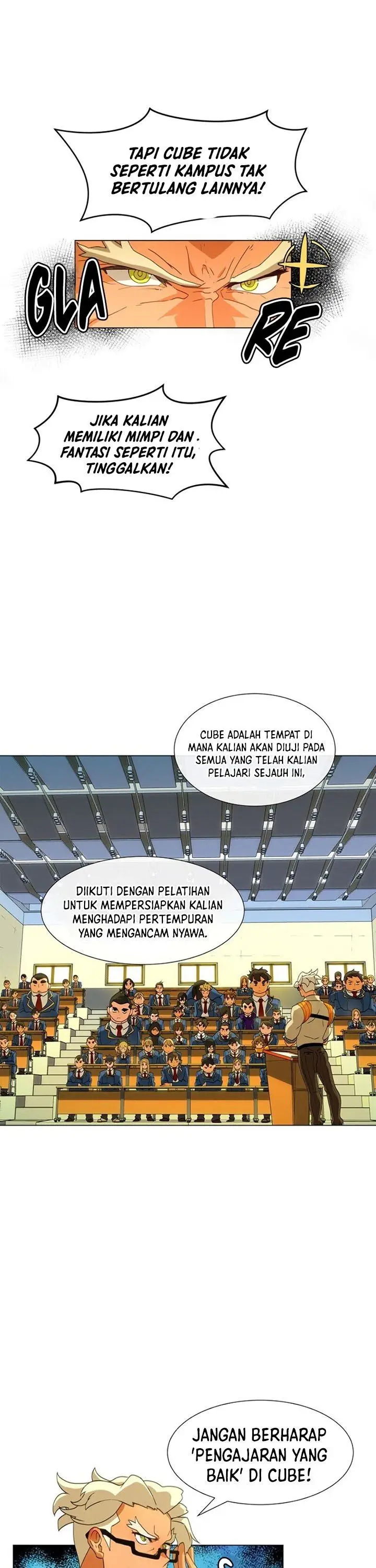 image-komik-the-novels-extra-chapter-00.2-27/42