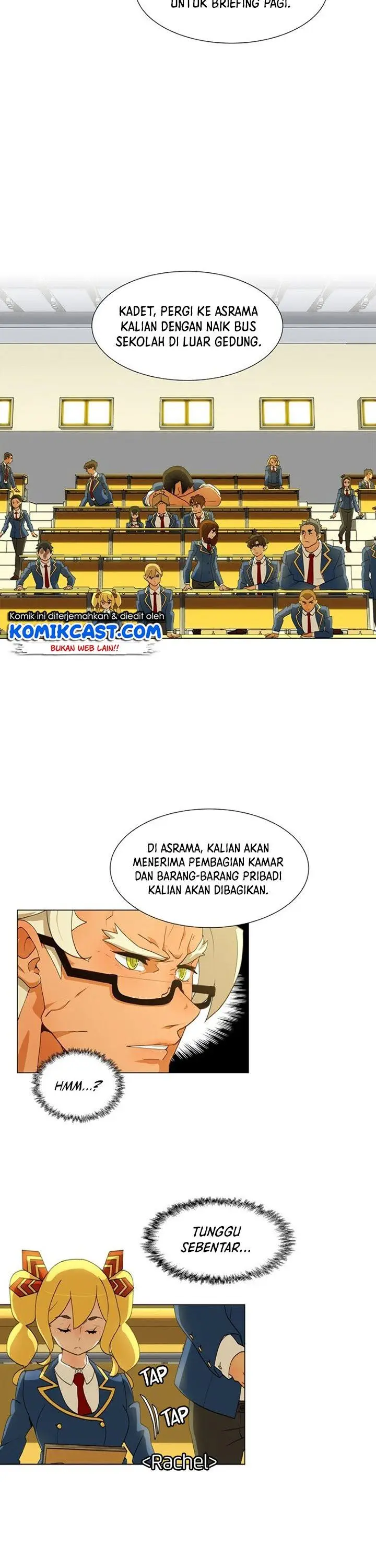 image-komik-the-novels-extra-chapter-00.2-29/42