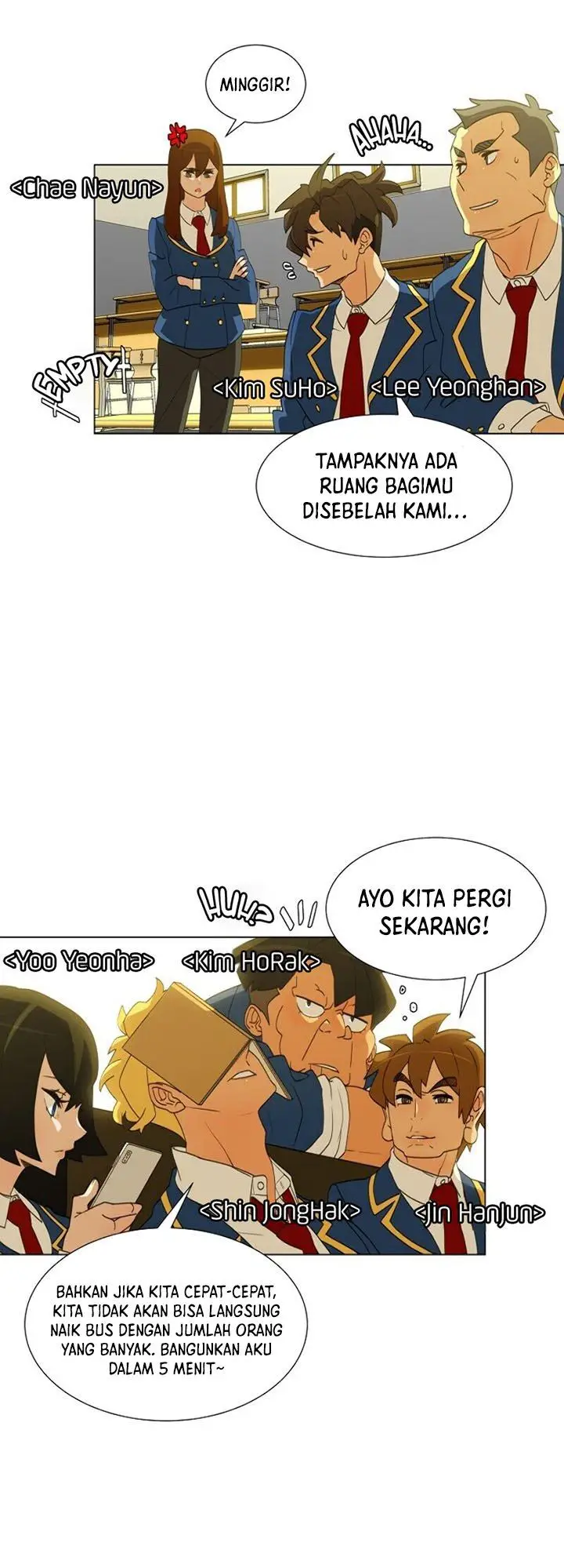 image-komik-the-novels-extra-chapter-00.2-30/42