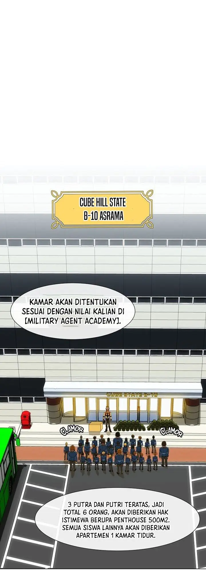 image-komik-the-novels-extra-chapter-00.2-32/42