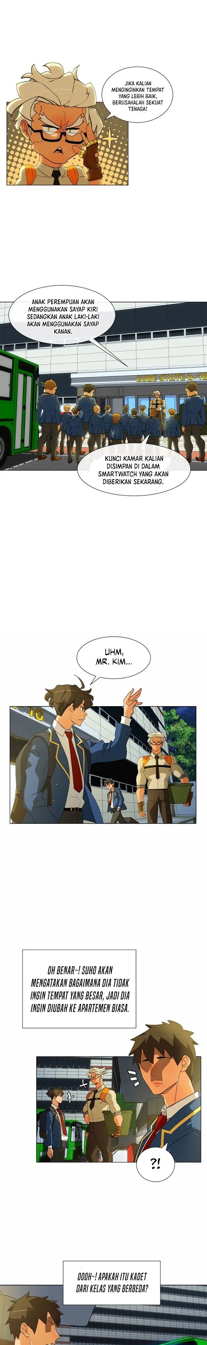 image-komik-the-novels-extra-chapter-00.2-33/42