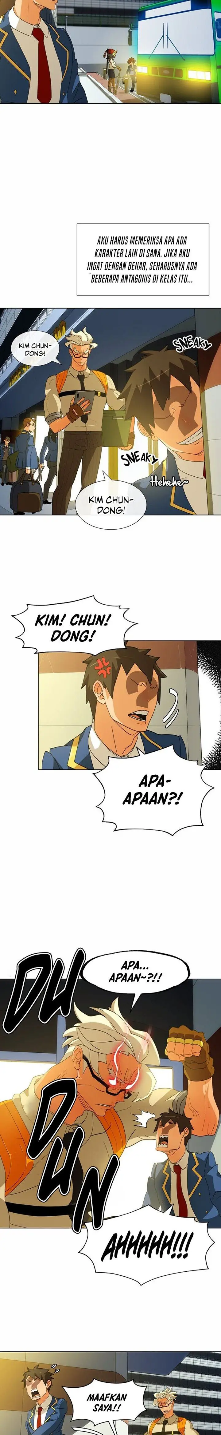 image-komik-the-novels-extra-chapter-00.2-34/42
