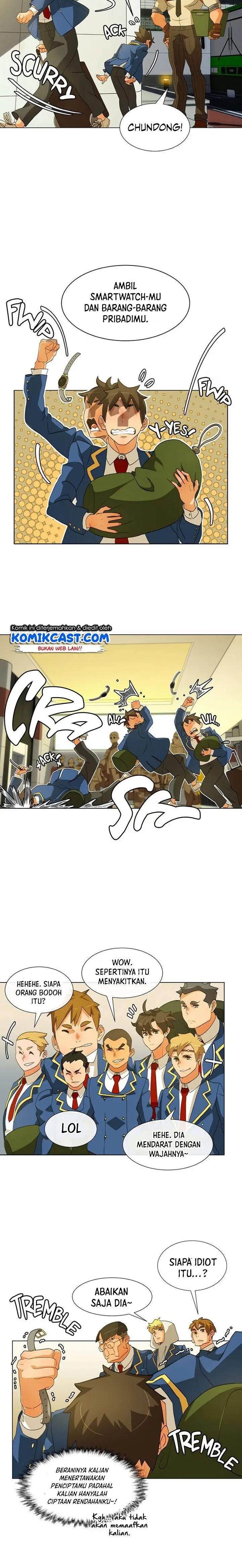 image-komik-the-novels-extra-chapter-00.2-35/42
