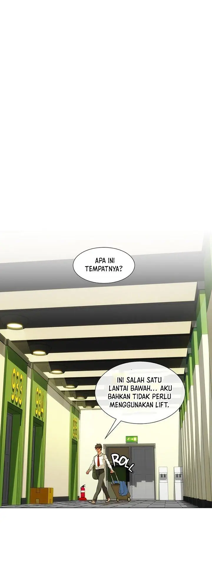 image-komik-the-novels-extra-chapter-00.2-36/42
