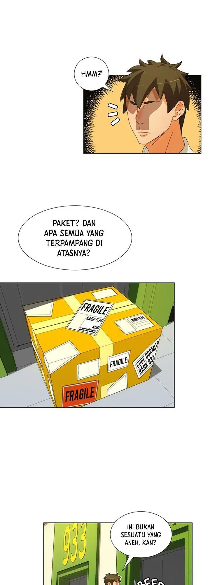 image-komik-the-novels-extra-chapter-00.2-37/42