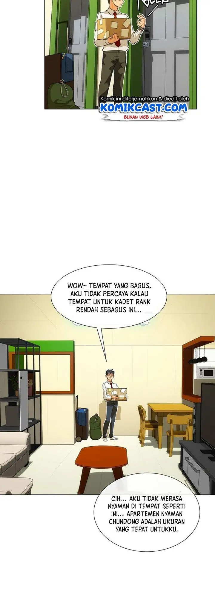 image-komik-the-novels-extra-chapter-00.2-38/42
