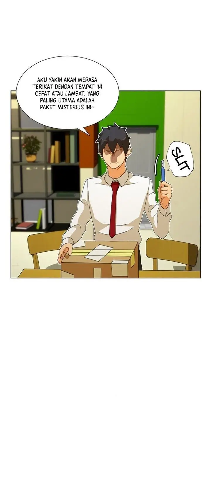 image-komik-the-novels-extra-chapter-00.2-39/42