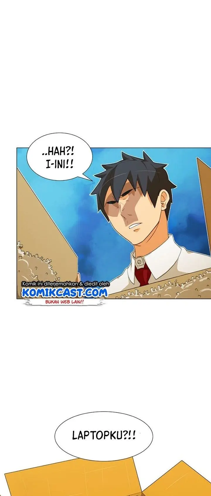 image-komik-the-novels-extra-chapter-00.2-40/42