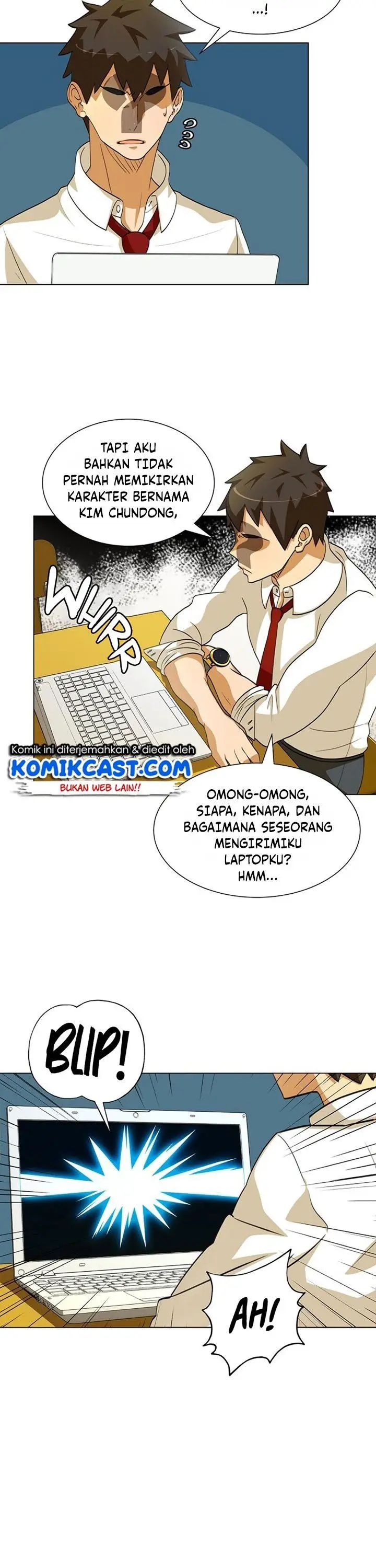 image-komik-the-novels-extra-chapter-00.3-1/41