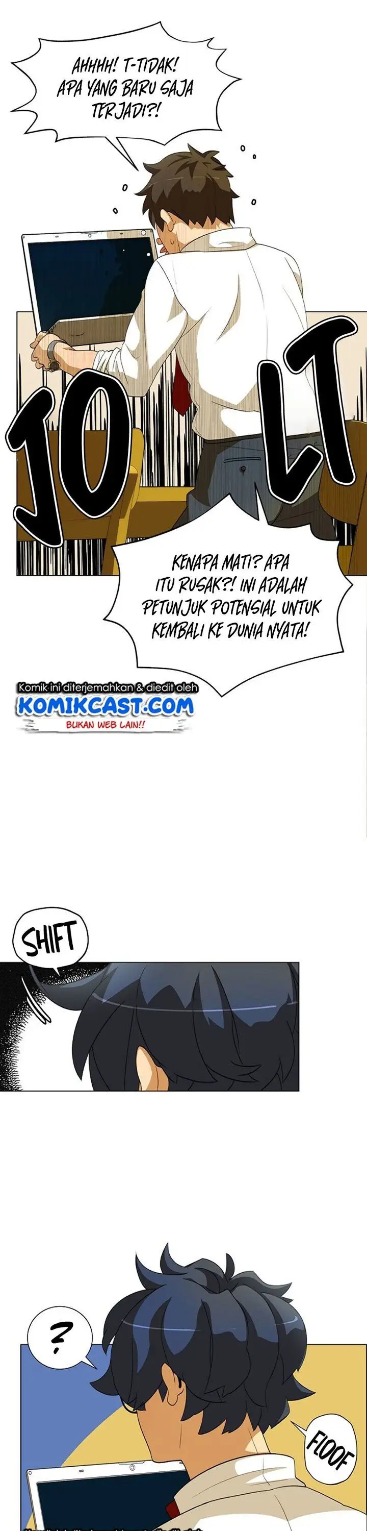 image-komik-the-novels-extra-chapter-00.3-2/41